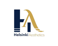 white and black modern handwritten signature brand logo (3)