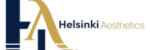 untitled design (2)